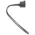 HP4210 by STANDARD IGNITION - TERMINAL ASSORTM