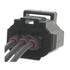 HP4210 by STANDARD IGNITION - TERMINAL ASSORTM