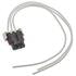 Standard Ignition HP4240 Engine Camshaft Position Sensor Connector TERMINAL ASSORTM