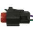 HP4365 by STANDARD IGNITION - A/C COMPRESSOR CN