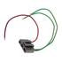 HP4370 by STANDARD IGNITION - IGNITION COIL CO