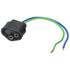 Standard Ignition HP4380 Charging System Voltage Regulator Connector VOLTAGE REGULATO