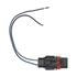 HP4410 by STANDARD IGNITION - HEADLIGHT WASHER