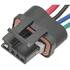 HP4390 by STANDARD IGNITION - VOLTAGE REGULATO