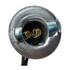 HP4580 by STANDARD IGNITION - PARKING LAMP SOC