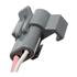 Standard Ignition HP4595 Ignition Coil Connector TERMINAL ASSORTM
