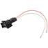 Standard Ignition HP4605 Ignition Coil Connector TERMINAL ASSORTM