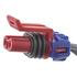 HP4625 by STANDARD IGNITION - STANDARD IGNITION HP4625 -