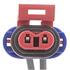 HP4625 by STANDARD IGNITION - STANDARD IGNITION HP4625 -