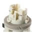 HP4640 by STANDARD IGNITION - TAIL LAMP SOCKET