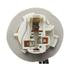 HP4640 by STANDARD IGNITION - TAIL LAMP SOCKET