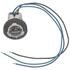 HP4645 by STANDARD IGNITION - SOCKET