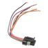 Standard Ignition HP4636 STANDARD IGNITION HP4636 -