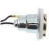 HP4650 by STANDARD IGNITION - BACK UP LAMP SOC