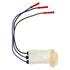HP4670 by STANDARD IGNITION - PARKING LAMP SOC