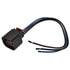 HP4740 by STANDARD IGNITION - SOCKET