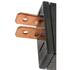 HP4930 by STANDARD IGNITION - PRIMARY IGNITION