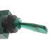 HP5040 by STANDARD IGNITION - PRIMARY IGNITION