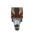 Standard Ignition HP5190 Push Button Switch PRIMARY IGNITION