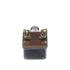 Standard Ignition HP5190 Push Button Switch PRIMARY IGNITION