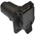 HP5490 by STANDARD IGNITION - PRIMARY IGNITION
