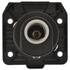 HP5490 by STANDARD IGNITION - PRIMARY IGNITION