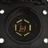 HP5490 by STANDARD IGNITION - PRIMARY IGNITION