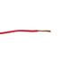 HP5650 by STANDARD IGNITION - PRIMARY WIRE