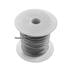 Standard Ignition HP5890 Primary Wire PRIMARY WIRE
