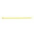HP6200 by STANDARD IGNITION - NYLON CABLE TIE