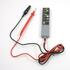 HP6340 by STANDARD IGNITION - TERMINAL ASSORTM