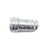 Standard Ignition HP6380 Multi-Function Tool BATTERY TERMINAL