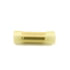 Standard Ignition HP6560 Wire Terminal Clip TERMINAL ASSORTM