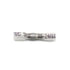 Standard Ignition HP6620 Primary Ignition Terminal PRIMARY IGNITION
