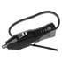 Standard Ignition HP6740 Wire Terminal Clip PRIMARY IGNITION