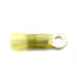 Standard Ignition HP6700 Primary Ignition Terminal PRIMARY IGNITION