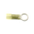 Standard Ignition HP6710 Primary Ignition Terminal PRIMARY IGNITION