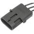 HP7330 by STANDARD IGNITION - OXYGEN SENSOR CO