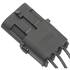 HP7330 by STANDARD IGNITION - OXYGEN SENSOR CO
