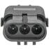 HP7330 by STANDARD IGNITION - OXYGEN SENSOR CO