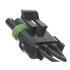 HP7340 by STANDARD IGNITION - OXYGEN SENSOR CO