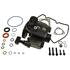 Standard Ignition HPI11 Diesel High Pressure Oil Pump Diesel Injection High Pressure Oil Pump