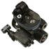 Standard Ignition HPI11 Diesel High Pressure Oil Pump Diesel Injection High Pressure Oil Pump