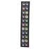 Standard Ignition HP9 Display Rack hp9