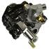 HPI14 by STANDARD IGNITION - Diesel Injection High Pressure Oil Pump