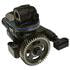 Standard Ignition HPI11 Diesel High Pressure Oil Pump Diesel Injection High Pressure Oil Pump