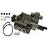 Standard Ignition HPI17 Diesel High Pressure Oil Pump Diesel Injection High Pressure Oil Pump