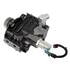 HPI15 by STANDARD IGNITION - Diesel Injection High Pressure Oil Pump