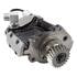 HPI15 by STANDARD IGNITION - Diesel Injection High Pressure Oil Pump