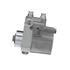 Standard Ignition HPI3 Diesel High Pressure Oil Pump Diesel Injection High Pressure Oil Pump